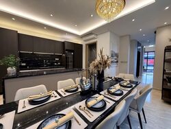 Fernhill Road (D10), Semi-Detached #591965371